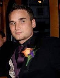 Obituary information for Daniel J. Cuilla