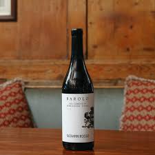 Image result for Rosso Barolo 2010 Alfa-Romeo