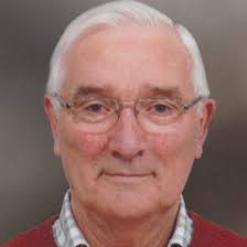 Overlijdensberichten Nuenen