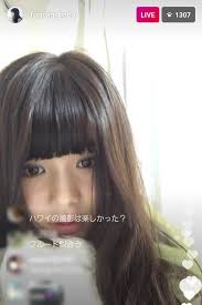 この悲痛な声は何なんですかね… ショタ(成人) ふたなりショタにみえたゾ これはかわいい こうやって風呂上がりに服も着ず るだけでしょ 変換候補が投稿者の性格を表してる b級なので問題ないな ぷ捕れ食で者た達ずのセンスもいい ハモン. é¦¬å ´ãµã¿ã‹ã®å½¼å¥³æ„Ÿæº¢ã‚Œã‚‹ã‚¤ãƒ³ã‚¹ã‚¿ãƒ©ã‚¤ãƒ–ã« ã‹ã‚ã„ã™ãŽã‚‹ ã®å£° ã‚®ãƒ£ãƒƒãƒ—ã‚‚è©±é¡Œ ãƒ¢ãƒ‡ãƒ«ãƒ—ãƒ¬ã‚¹