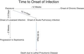 Image result for Glanders