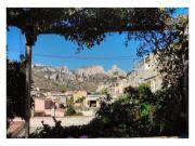 Et si en plus, cerise sur le gâteau, le soleil. Cabanon Ecolo Atypique Avec Son Jardin Aux A Marseille