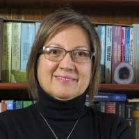 Alexandra Stanley Email & Phone Number