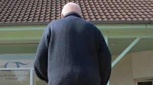 2 mois de cotisations vous sont offerts*. L Appui De La Macif A L Aide A Domicile