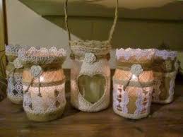 L'amica che ama gli oggetti vintage e che è patita di shabby chic l'apprezzerà sicuramente. Porta Candele Fai Da Te In Stile Shabby Bellissime Ed Eleganti Facili Da Realizzare Donnaweb Net