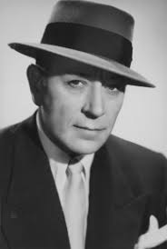 Hollywood Actor Turns Casino Host for U.S. Crime Syndicate