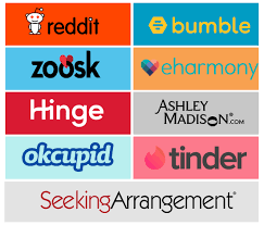 When it comes to success rate, is hinge dating site better than tinder? Free Hookup Sites And Apps That Actually Work Thedatingdairy