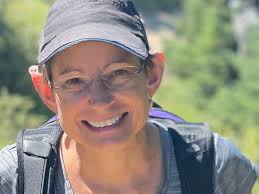 Fundraiser by June Hanks : Haiti Tous Ensemble Rehab Clinic