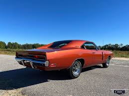 Image result for Deep Burnt Orange 1970 Chrysler