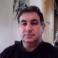 50+ "Frederick Booth" profiles