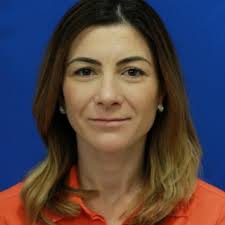 Text actualizat prin produsul informatic legislativ lex expert în baza actelor normative modificatoare, publicate în monitorul oficial al româniei, partea i, până la 14 octombrie 2016. Proiect De Lege StudenÈii Ar Putea Face Intership Sau Voluntariat In Cadrul Birourile Parlamentare Hotnews Mobile