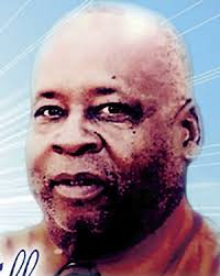 Robert Wilbowe, 67, community activist