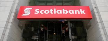 El organigrama de scotiabank colpatria muestra a sus 21 principales ejecutivos de los cuales jaime alberto upegui cuartas. Scotiabank Compra Operaciones De Consumo De Citibank En Colombia Americaeconomia Americaeconomia