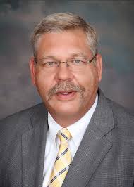 Doctors of FoothIlls Podiatry