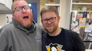 We always say that Midlothian is more than just music— we're a family. On  Friday, we celebrated the season together with a holiday party, complete  with a student recital that left us