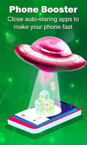 Jul 28, 2021 · download boost apk 1.8.3 for android. Clean To Boost Apk Free Download For Android Clean To Boost App For Android Free Download Apktouch Com