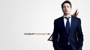 Saturday, 02 february 2013 16:57. Robert Downey Jr Wallpapers Free Wallpaper Cave