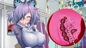 機械姦】子宮の奥までしっかりと！オナニーマシンで連続絶頂がエロ過ぎるDLサイト同人動画 - DLチャンネル みんなで作る二次元情報サイト！