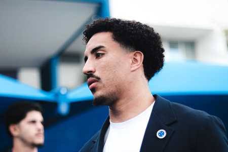 BOMBA: Cruzeiro vende titular para clube da Rússia por quantia milionária; Confira os valores!