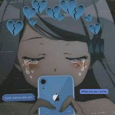 See more ideas about aesthetic anime, anime, 90s anime. Pin On Anime