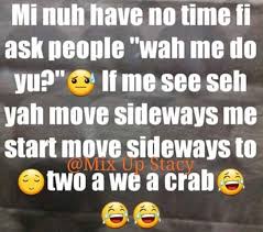 Pin By Desmarie Bowen On Proud To Be A Jamaican Funny Quotes Tech Company Logos Company Logo