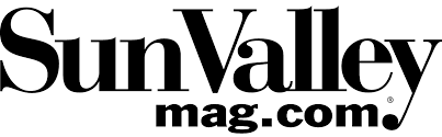 Sun valley magazine is a nationally distributed and internationally read reminder of what life is like in sun valley, idaho. Sun Valley Magazine Celebrating The Best Of Sun Valley Life For Over 44 Years