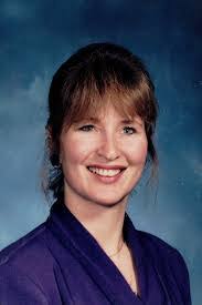 Debra Swanson's Instagram, Twitter & Facebook