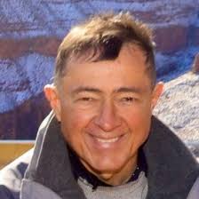 thankyou #bouldercounty #boulder #liveinboulder #colorado  #boulderrealestate #boulderrealtor #boulderrealestateagent  #liveinbouldercounty #janetleaprealestate