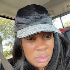 Official- National Primitive Baptist Convention Inc.