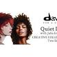 DAVINES CREATIVE COLLECTIVE - Anaheim