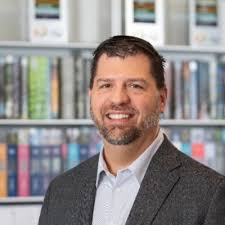 engineering #pe #lightingdesigner