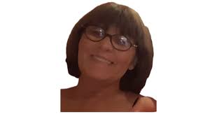 Nathalie Joann Jackson Obituary (2025)