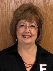 Meet Our Expert Team