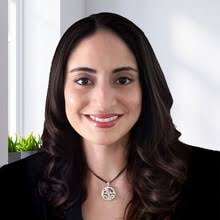 Real Estate Agents in 08360