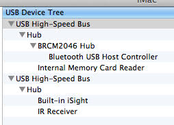 (j101, j1011, j552 and j702) (2) replace the fixing assembly. Os 10 8 2 Not Detecting Canon Mf3010 Apple Community