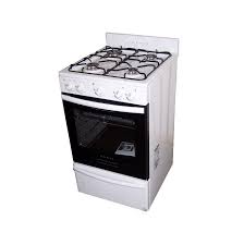 Descubre el amplio surtido online en casashops.com ✓de alta calidad y a buen precio ✓consulta nuestras ofertas. Cocinas
