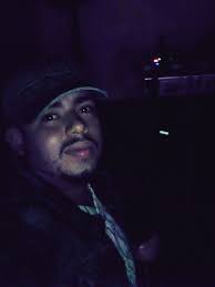 Orquesta Los Retumbadores