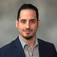 10+ "Jeff Vale" profiles