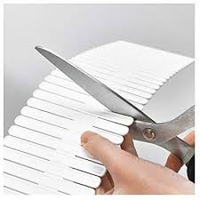 Pin Auf Wohnmobil Interieur