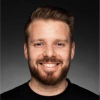 100+ "Epple" profiles