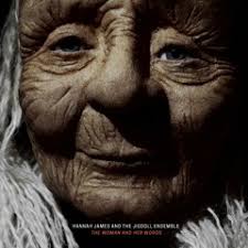 Stream Lonesome Woods