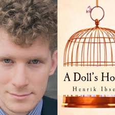 Kansas City Actors Theatre