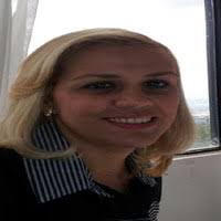 70+ «Borrell» profiler