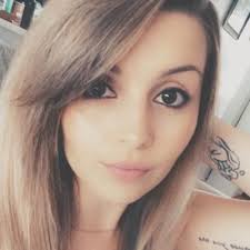 Amber Lemley (@AmberLemley3)