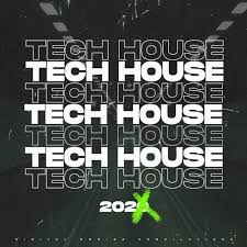 The most anticipated movies to stream in february 2021. Tech House 2021 From Digital Empire Compilations On Beatport