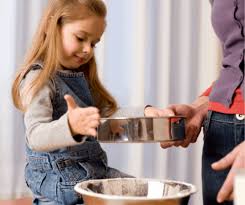 High fiber cookies for kids recipes 359,798 recipes. 13 Tasty High Fiber Foods That Kids Will Gobble Up Your Kid S Table