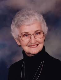 Obituary information for Dorothy J. Anderson