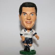 Corinthian Headliners