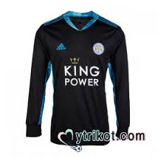 Sei mit dabei und bestelle hier bei unisportstore.de dein leicester city trikot. Fussball Leicester City Fussball Trikot Outlet 20 21