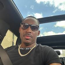 Stephen Marley & Damian Marley are mashing up the Traffic Jam Tour this  summer with special guest J BOOG